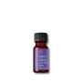 MOROCCANOIL TREATMENT PURPLE fioletowy olejek arganowy kuracja blond 10 ml - 2