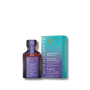 MOROCCANOIL TREATMENT PURPLE fioletowy olejek arganowy kuracja blond 25 ml - 2