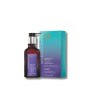 MOROCCANOIL TREATMENT PURPLE fioletowy olejek arganowy kuracja blond 50 ml - 2