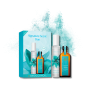 MOROCCANOIL TREATMENT Signature Scent zestaw olejek + mgiełka - 3