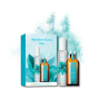 MOROCCANOIL TREATMENT Signature Scent zestaw olejek light + mgiełka - 3
