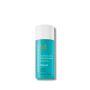 MOROCCANOIL VOLUME Thickening Lotion zagęszczający balsam do włosów 100 ml - 2