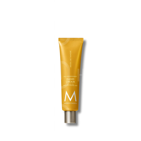 MOROCCANOIL BODY Hand Cream krem do rąk 100 ml | Soleil de Tanger