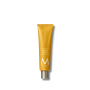 MOROCCANOIL BODY Hand Cream krem do rąk 100 ml | Soleil de Tanger - 2