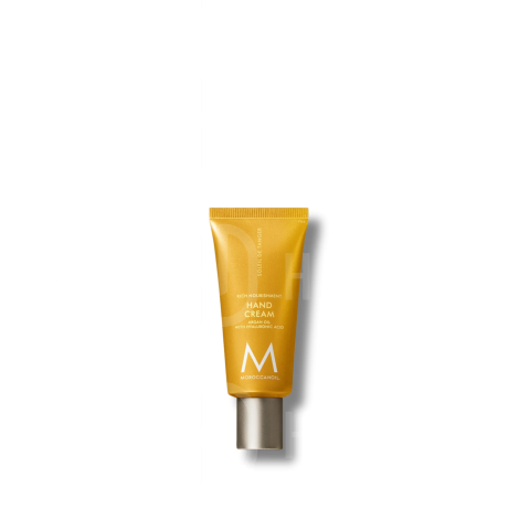 MOROCCANOIL BODY Hand Cream krem do rąk 40 ml | Soleil de Tanger