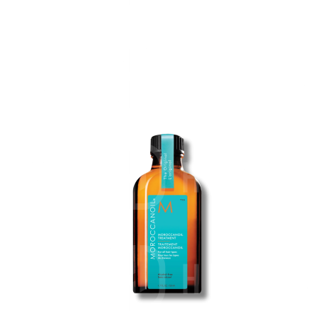 MOROCCANOIL TREATMENT olejek arganowy kuracja do włosów 50 ml