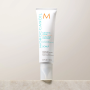 MOROCCANOIL SCALP Purifying oczyszczający peeling do skóry głowy 125 ml - 3