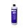 GENUS EXTRA SILVER fioletowy szampon neutralizujący z efektem lodu 1000 ml