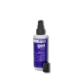 GENUS EXTRA SILVER fioletowy krem neutralizujący z efektem lodu 150 ml - 2