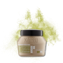 KAYPRO ARGAN OIL odżywcza maska do włosów z olejkiem arganowym 100 ml - 3
