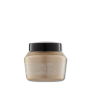 KAYPRO ARGAN OIL odżywcza maska do włosów z olejkiem arganowym 100 ml - 4