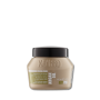 KAYPRO ARGAN OIL odżywcza maska do włosów z olejkiem arganowym 100 ml - 2