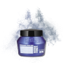 KAYPRO BOTU-CURE faza 3 odbudowująca maska do włosów zniszczonych 100 ml - 3