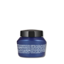KAYPRO BOTU-CURE faza 3 odbudowująca maska do włosów zniszczonych 100 ml - 4