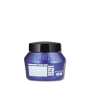 KAYPRO BOTU-CURE faza 3 odbudowująca maska do włosów zniszczonych 100 ml - 2