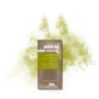 KAYPRO ARGAN OIL odżywcza maska do włosów z olejkiem arganowym 15 ml - 3