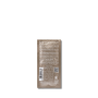 KAYPRO ARGAN OIL odżywcza maska do włosów z olejkiem arganowym 15 ml - 4