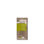 KAYPRO ARGAN OIL odżywcza maska do włosów z olejkiem arganowym 15 ml - 2