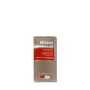 KAYPRO FREQUENT codzienny szampon do wszystkich rodzajów włosów 15 ml - 2