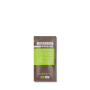 KAYPRO MACADAMIA regenerująca odżywka do włosów łamliwych 15 ml - 2
