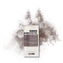 KAYPRO KERATIN regenerujący szampon do włosów z keratyną 15 ml - 3