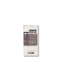 KAYPRO KERATIN regenerujący szampon do włosów z keratyną 15 ml - 2