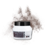 KAYPRO KERATIN regenerująca maska do włosów z keratyną 100 ml - 3