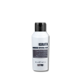 KAYPRO KERATIN regenerujący szampon do włosów z keratyną 100 ml - 2