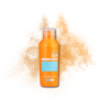 KAYPRO KAYSUN nawilżający szampon do włosów po opalaniu 100 ml - 3