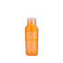 KAYPRO KAYSUN nawilżający szampon do włosów po opalaniu 100 ml - 4
