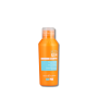 KAYPRO KAYSUN nawilżający szampon do włosów po opalaniu 100 ml - 2