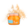 KAYPRO KAYSUN nawilżająca maska do włosów po opalaniu 100 ml - 3