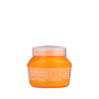 KAYPRO KAYSUN nawilżająca maska do włosów po opalaniu 100 ml - 4