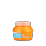 KAYPRO KAYSUN nawilżająca maska do włosów po opalaniu 100 ml - 2
