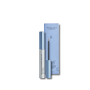 REVITALASH ADVANCED SENSITIVE odżywka do rzęs dla wrażliwych oczu 2,0 ml - 3