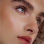 REVITALASH ADVANCED SENSITIVE odżywka do rzęs dla wrażliwych oczu 2,0 ml - 4