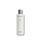 REVITALASH THICKENING SHAMPOO pogrubiający szampon do włosów 250 ml