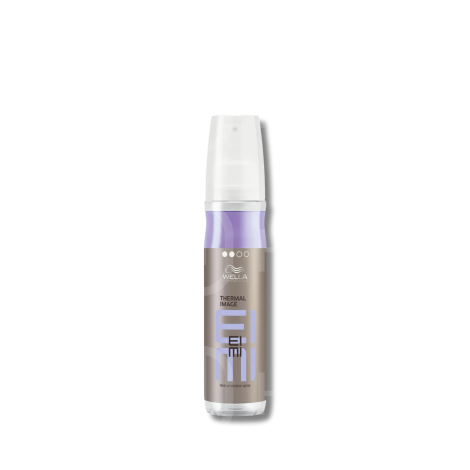 WELLA EIMI Thermal Image termoochronny spray do włosów 150 ml