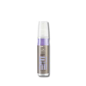 WELLA EIMI Thermal Image termoochronny spray do włosów 150 ml