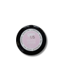 GENUS EXPRESSION Shine Wax nabłyszczający wosk do włosów 100 ml - 2