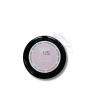 GENUS EXPRESSION Shine Wax nabłyszczający wosk do włosów 100 ml - 3