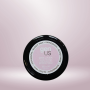 GENUS EXPRESSION Shine Wax nabłyszczający wosk do włosów 100 ml - 4