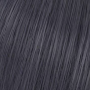 WELLA COLOR XPRESS trwała farba wegańska do włosów 60 ml | 2/ - 3