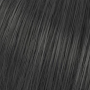 WELLA COLOR XPRESS trwała farba wegańska do włosów 60 ml | 3/ - 3