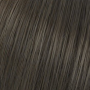 WELLA COLOR XPRESS trwała farba wegańska do włosów 60 ml | 4/ - 3