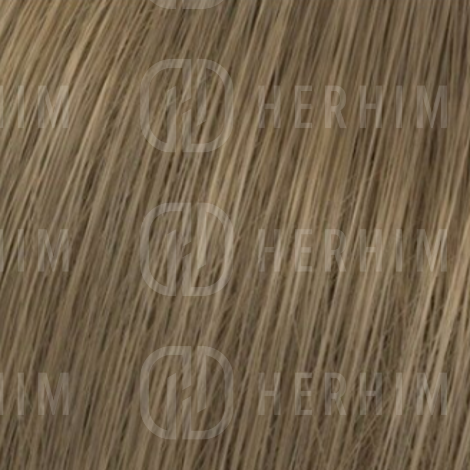 WELLA COLOR XPRESS trwała farba wegańska do włosów 60 ml | 7/1 - 2