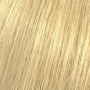 WELLA COLOR XPRESS trwała farba wegańska do włosów 60 ml | 9/ - 3