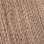 WELLA COLOR XPRESS trwała farba wegańska do włosów 60 ml | 9/06 - 3