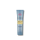 WELLA BLONDOR Soft Blonde 7 krem rozjaśniający delikatny rozjaśniacz 200 g