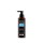 KAYPRO MEN'S CARE odżywczy balsam do pielęgnacji brody 150 ml